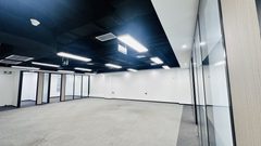 住总大厦346平双地铁带会议 - 缩略图 13