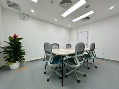 四惠商圈老楼，藏着多少商业往事？ - 缩略图 5