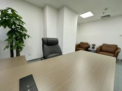 四惠商圈老楼，藏着多少商业往事？ - 缩略图 8