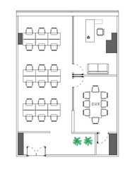 四惠商圈老楼，藏着多少商业往事？ - 缩略图 9