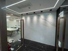 住邦2000 245平精装办公 1号线四惠站10分钟 - 缩略图 4