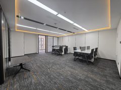 住邦2000现房 240平 双地铁 - 缩略图 4