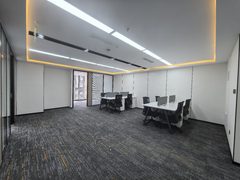 住邦2000现房 240平 双地铁 - 缩略图 5