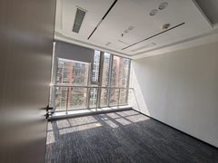 住邦2000现房 240平 双地铁 - 缩略图 10