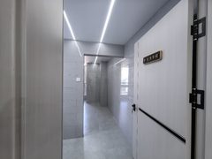 住邦2000现房 240平 双地铁 - 缩略图 15