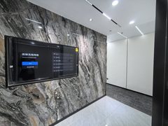 住邦2000 东四环现房 精装修工位 - 缩略图 3