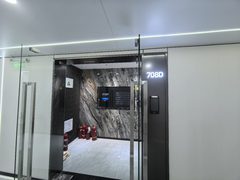 住邦2000 东四环现房 精装修工位 - 缩略图 2
