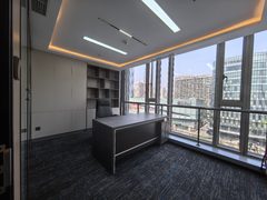 住邦2000 东四环现房 精装修工位 - 缩略图 5