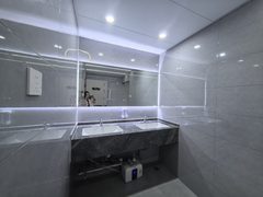 住邦2000 东四环现房 精装修工位 - 缩略图 12