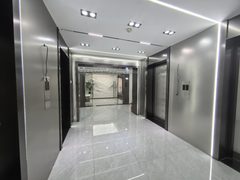 住邦2000 东四环现房 精装修工位 - 缩略图 9