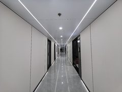 住邦2000 东四环现房 精装修工位 - 缩略图 10