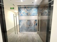 住邦2000现房 精装双地铁 128平 - 缩略图 3