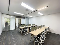 住邦2000现房 精装双地铁 128平 - 缩略图 4