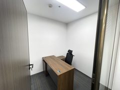 住邦2000现房 精装双地铁 128平 - 缩略图 6