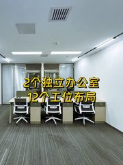 住邦2000现房 150平 双地铁 精装修 - 缩略图 1
