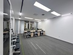 住邦2000现房 150平 双地铁 精装修 - 缩略图 3