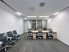 住邦2000现房 150平 双地铁 精装修 - 缩略图 4