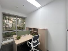 住邦2000现房 150平 双地铁 精装修 - 缩略图 6