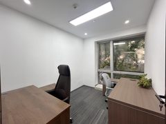 住邦2000现房 150平 双地铁 精装修 - 缩略图 7