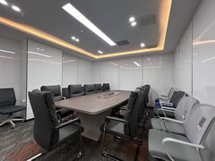 住邦2000现房 150平 双地铁 精装修 - 缩略图 8