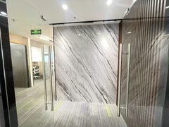 住邦2000双地铁现房 168平精装办公 - 缩略图 3