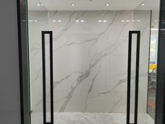 住邦2000双地铁现房 133平带家具 - 缩略图 2