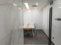 住邦2000双地铁现房 133平带家具 - 缩略图 3