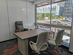 住邦2000双地铁现房 133平带家具 - 缩略图 6