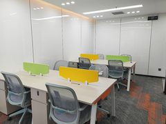 住邦2000双地铁现房 133平带家具 - 缩略图 8