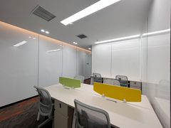 真房｜住邦2000 |105平｜2.6元｜拎包入驻 - 缩略图 5