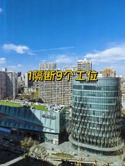 住邦2000现房 92平米 精装修带家具 - 缩略图 1