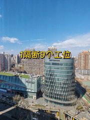 住邦2000现房 92平米 精装修带家具 - 缩略图 1