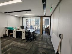 住邦2000现房 92平米 精装修带家具 - 缩略图 4