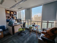 住邦2000现房 92平米 精装修带家具 - 缩略图 6