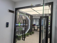 住邦2000 2号楼 精装办公 - 缩略图 2