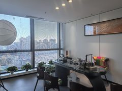 住邦2000 2号楼 精装办公 - 缩略图 8