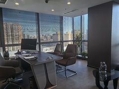 住邦2000 2号楼 精装办公 - 缩略图 6