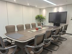 住邦2000 2号楼 精装办公 - 缩略图 13