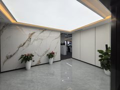 住邦2000现房 精装修双地铁 - 缩略图 4