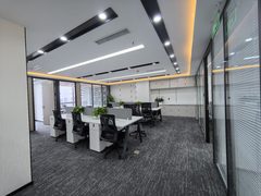 住邦2000现房 精装修双地铁 - 缩略图 7