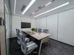 住邦2000现房 精装修双地铁 - 缩略图 9