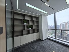 住邦2000现房 精装修双地铁 - 缩略图 11