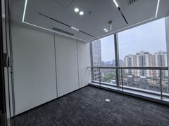 住邦2000现房 精装修双地铁 - 缩略图 12