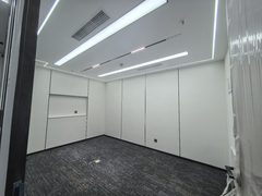 住邦2000现房 280平米 精装修 - 缩略图 5