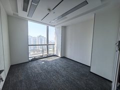 住邦2000现房 280平米 精装修 - 缩略图 7