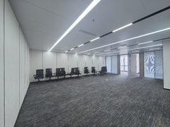 住邦2000现房 280平米 精装修 - 缩略图 4