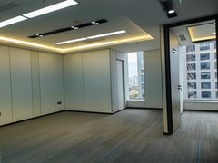 住邦2000 西南向工位 多隔断 - 缩略图 3