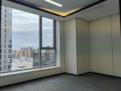 住邦2000 西南向工位 多隔断 - 缩略图 5