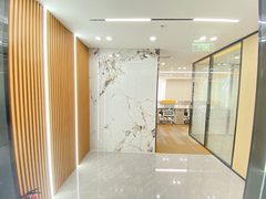 住邦2000电梯正对办公 - 缩略图 2