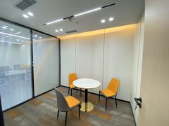 住邦2000电梯正对办公 - 缩略图 3